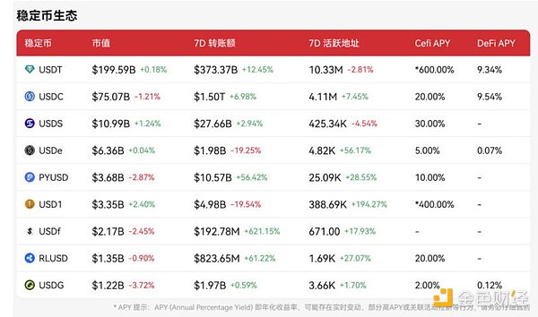 7427574 6ofE9qsH8ddgOnwyiRu40cZep6lO8ow91IYFUqFq.jpeg