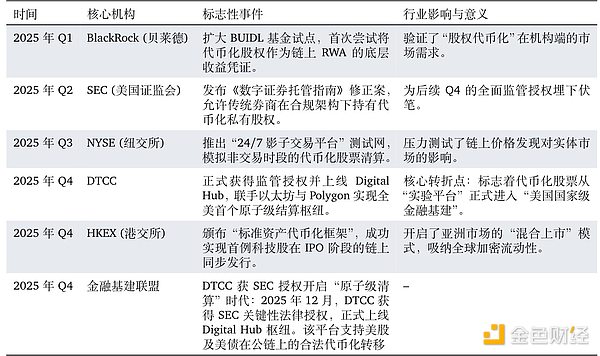 7427575 NT6D18iqrfFj2sOl7bAhfvU9Qpm4qVKk6ebTh1o3.jpeg