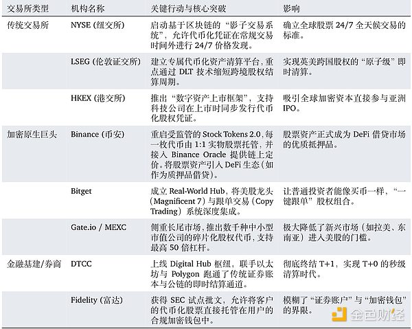 7427576 mnvnvDn8e2njTAjZnyRYtWYSHNqSIcBUtTxD4gT2.jpeg