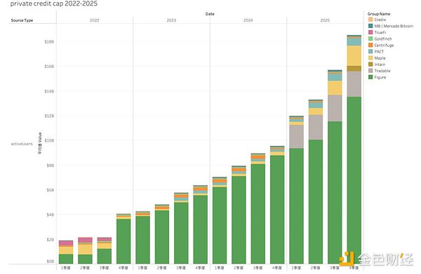 7427578 04AAkxuGDbCVuD3UbPAdaQWYJN9mXiknXYqEFv9s.jpeg