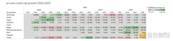 7427579 HHDYFfRqaroVZeO41c8ZDlshQWkcdrbktKrSE7gQ.jpeg