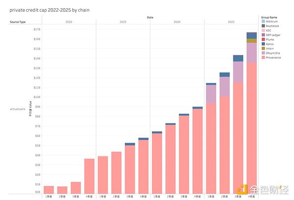 7427580 0nwoi3J9VDQPPvdpaHizaI92ioVedxnPajyXwxp0.jpeg