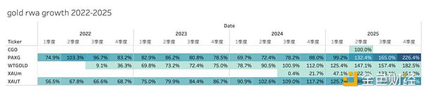 7427581 M2xwKBfzC6IEUtZSd6gj0Htostg336N0yvZwRdzb.jpeg