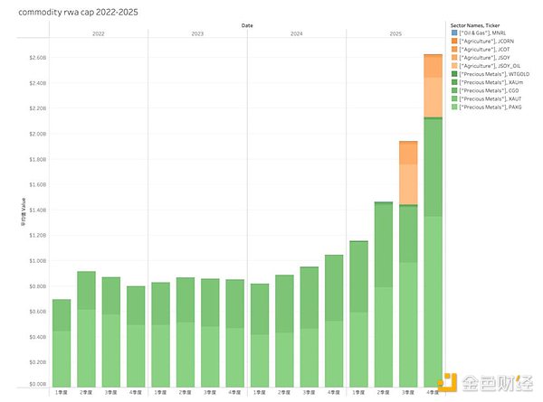 7427582 e8CksiZnvWKunZE7KA1QMKYkDJd8o3EYcLx9SkZ9.jpeg