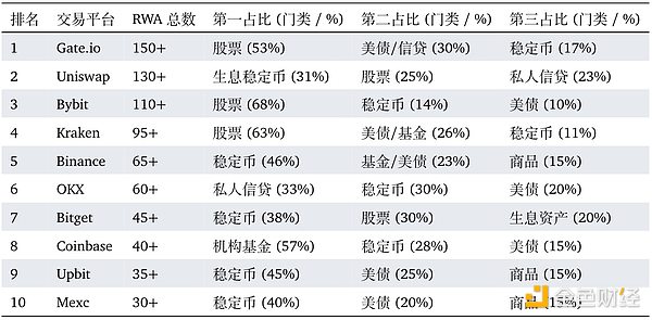 7427583 V8MBS0ZtdB2mAXzzHnaRHGYpl5ZiUlMrbaYpqwig.jpeg