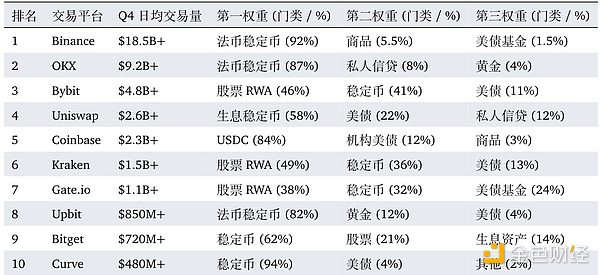 7427584 XFpRQm2OMhc9TqewpTfeMlSs5i6b87Qc1lIp710V.jpeg