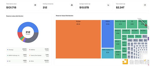 7427586 BrwkscqbXzWFESyKkkMnSHywsnsh9i3HILcAwjSd.jpeg