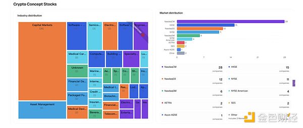 7427588 jOBhBv7XAW1t5mlZSNCVoiDMRgopopEfWy0McIlI.jpeg