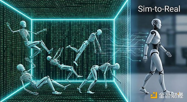 7427591 DKsarS2vfLA81HZ0zs4MouKjLgZkocwGRjtJ8JSw.jpeg