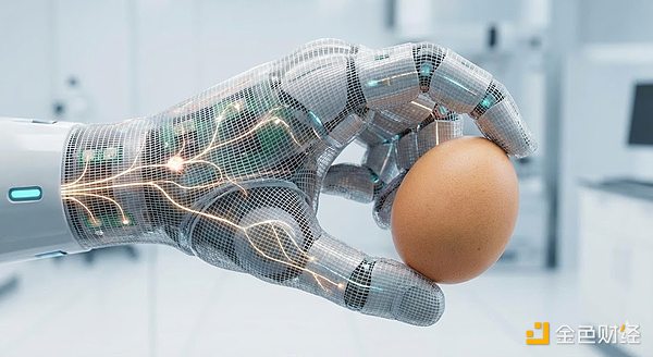 7427592 9xUg8qy7e3IyJP1ZCpHGlJetRFj9oLom3uzQImQo.jpeg