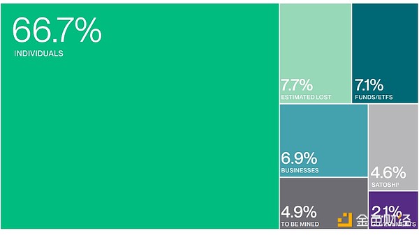 7427593 KzvCAILwfqPcBVJsZWrwRwEB89Pz9R0YsygHg73h.jpeg