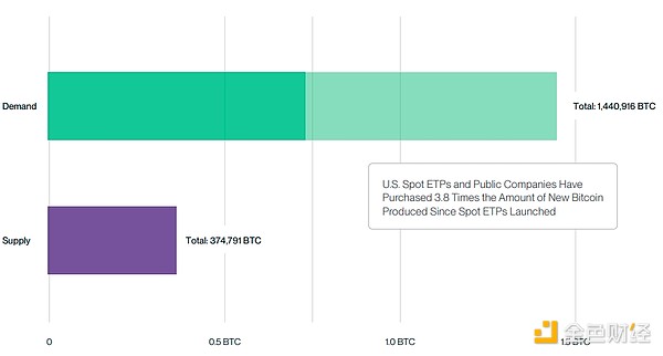 7427594 wY95CeE41vl03bIp6n9BAed8xw8VIXaTd2l2eGSL.jpeg
