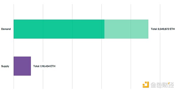 7427595 JP6QOIXAKSy8calmaJMhxEy1970maJsJe0ZAUb0t.jpeg