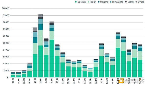 7427596 uP7ifxbHL6eXHShgE8LKT0I8XTtDDs13uCFKKTSj.jpeg