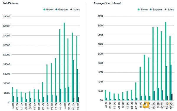 7427597 Prse4yvre3sT6RxXni95KJSLbpn1g0bY8Qi8nK8D.jpeg