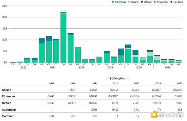 7427598 lXOEAOXnwgwpHTtZWgl0OzxXpaikucikpmo4ZPAl.jpeg