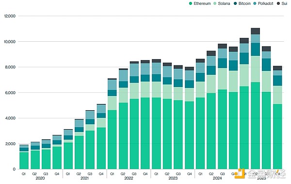 7427599 h0tm05A9jWCznkVIgN5b34HKKLLvKw3DHo2rjzSR.jpeg