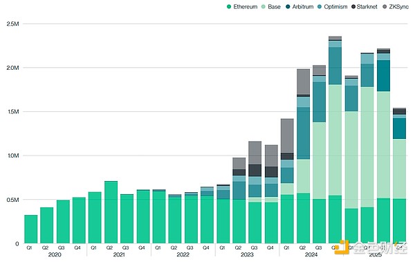 7427600 YOhTiIIrA46lDIqTEfrsiQyrP29NdlN6uCHpgFde.jpeg