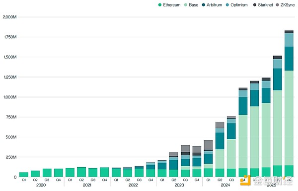 7427601 IPxN525ag9DBdER5IzEKCQIRKiu3nWTm6DWdX5G8.jpeg