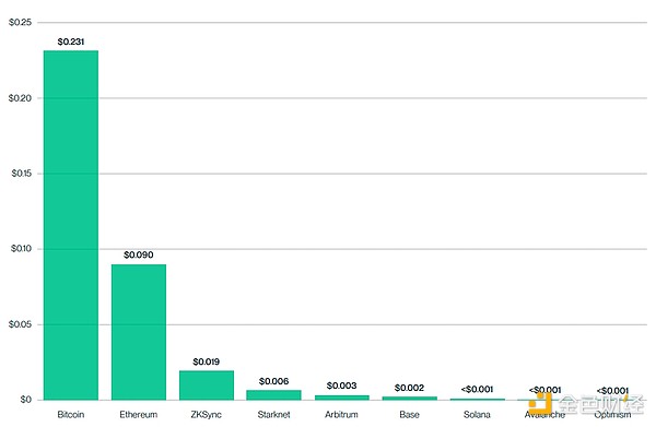 7427602 dkA3abLeBLAXdBOfF1jbedYhHiHcIldD6YOYG3jY.jpeg