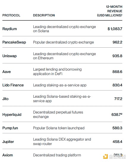 7427603 p4ytboOVRP0RBFeiSI1JE3qzbDJbV8hgENJb1nOO.jpeg