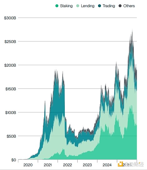 7427604 M0YQRFLXrSf6jCNAzMGMIAvWjBfLkV3XS5b1QgIK.jpeg