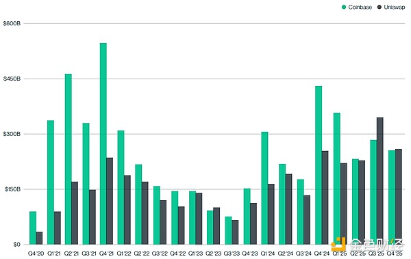 7427605 MbyHAo6ydUvutioiX0X2iL18xH3GQpukzQc18Wst.jpeg