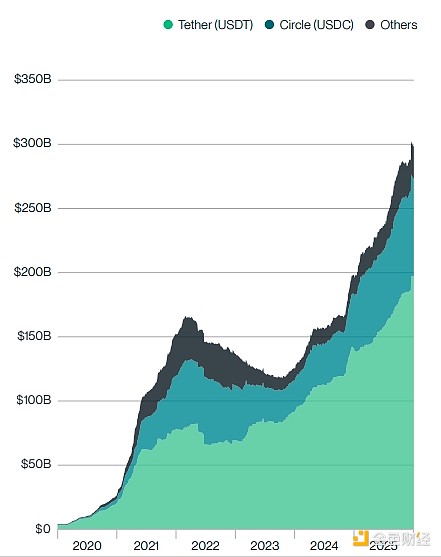 7427606 ZGnGItfRqKTrh2WkVaj15y1pvAGNa0As7ulxmeds.jpeg