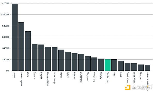 7427609 5jciXDNh7Pt5rddH9axqxz8wklIID0pfnqG18mxb.jpeg