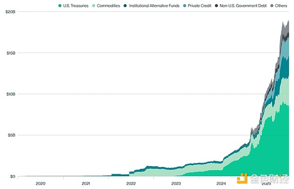 7427610 uM7w21qoFVpBFOr39cMxJ4K2s6mkfjr1FjKtTRwO.jpeg