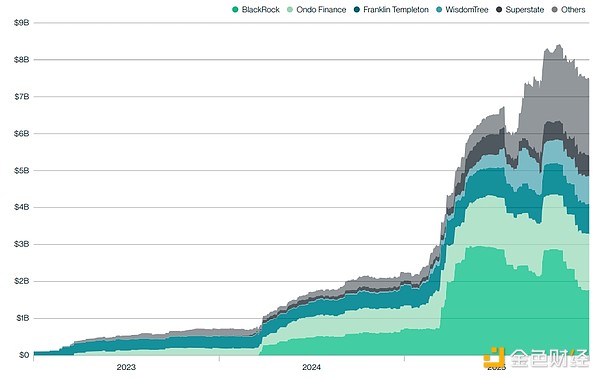 7427611 Lz0eIuIeDBmzYwjdeSoUQLjFfJYxihS6ET5B0Elh.jpeg