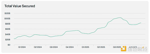 7427612 EzuQ0Aby2FybQHwXHlDrgM9a1UbUNsD3CQaMBE1B.jpeg