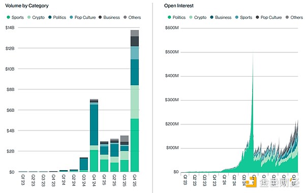 7427613 acl6SZt2O4Y3PQDnSeSUp7yurcrCW15z9NOVvCgi.jpeg