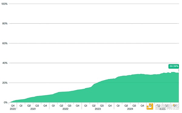 7427615 RbIXoDmOHvptG4n1fMK2ngeHBgEyPGJ6nkJItGFw.jpeg