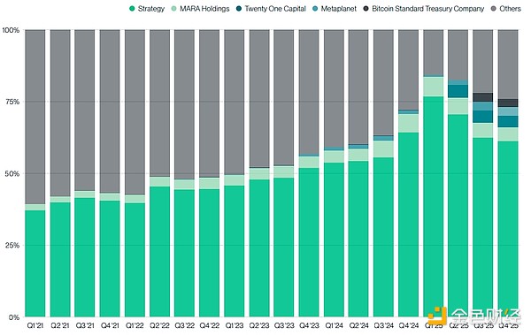 7427619 i2gcS0i32pSnNYKkbXIJg2AmubU3IxsWbeA6yjug.jpeg