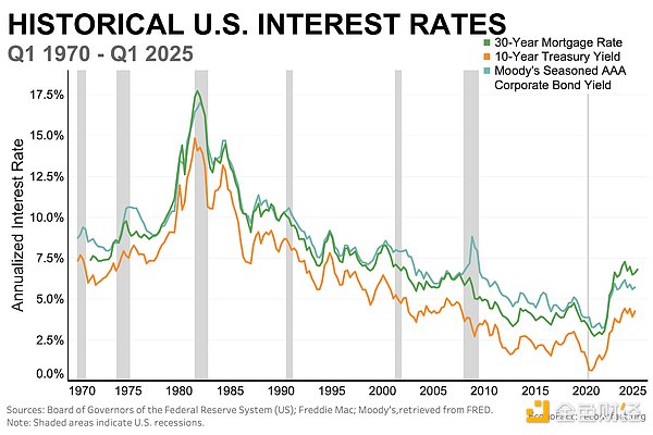 7427620 Mv5lC8Roo84QHa6tmHvgSnJnHtRKHAk3w2N5sAVo.png