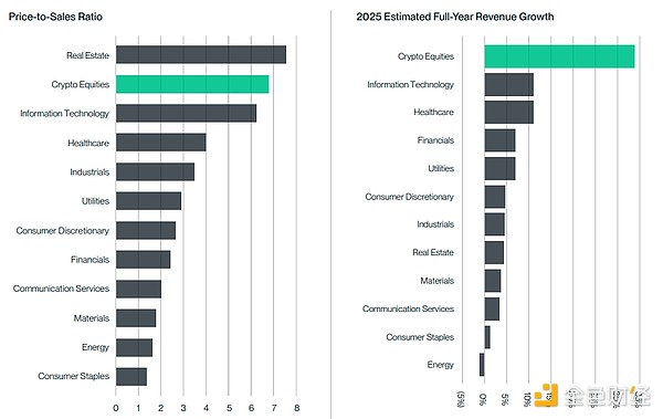 7427621 GqZSQSGdnCIGAZBMhHltAkhNHIjL59yCHpyLYQDb.jpeg