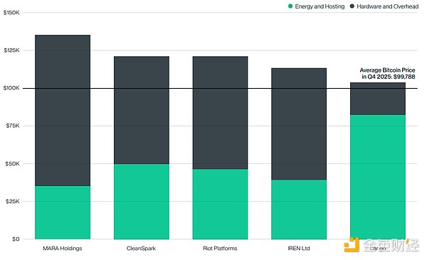 7427622 YKMgiJpNjb4lR9VRtySV2ky6rzPeKMaqGSc5PWsI.jpeg
