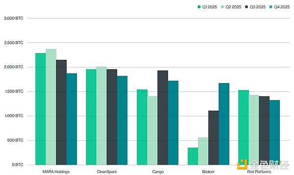 7427626 DnK1FU66Af9sUHf6W7d8SOygqaA0YC7V5yn6B20H.jpeg