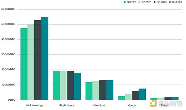 7427627 6F5i9ghcIMVtWAUFLpqhq5NOYN7iqXU1YNte9q2x.jpeg