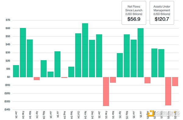 7427628 oEII7mE0b3DiqzvfCIy2027AJKc9eYkKZX0uF1l4.jpeg