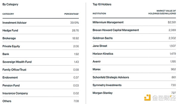 7427629 udb0scTTNQ1DrALgA8L13XtnkAMqtDNC0UJ3EwLj.jpeg