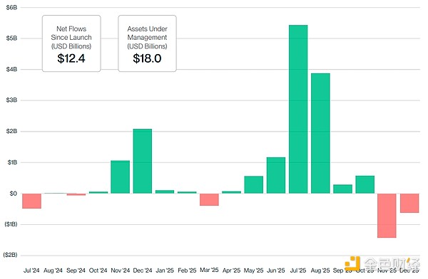7427630 osh89702yQ71Kdzx1hAOU9wAX30uvprSYRJEo7A8.jpeg