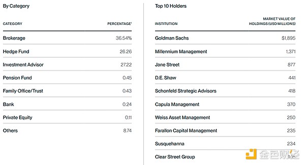7427631 gZ8o5rarwt351cICssptSTwIzyWjle0QC2R4C3mT.jpeg