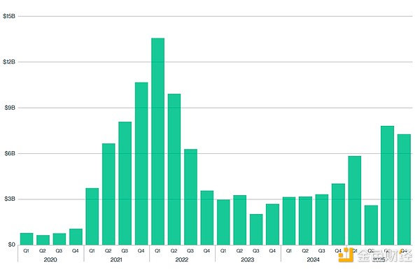 7427632 iYhkjWn1RKerPe4OCqtyYvjrTVMFnqBDCgmGAksV.jpeg