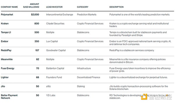 7427633 WhiqjJLPT91w6bm18Pq8l1Q46yEmxgvOpzaTewxv.jpeg