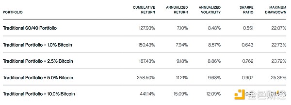 7427634 2m0euxbxzgrqfz2E1bqUexMuHE7uxyTLkDfZaIek.jpeg