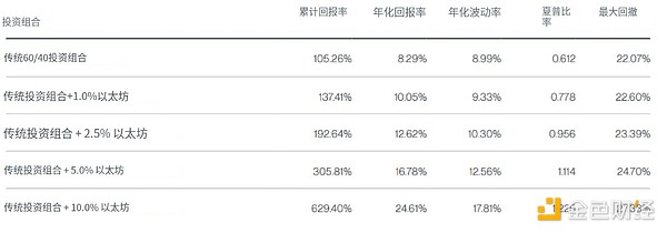 7427636 4nNc23puqKF2JorYFnZNoE8oETc9RQFaoWOp3UZh.jpeg