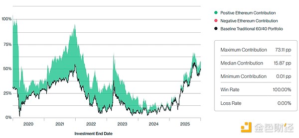 7427637 BuNfxj3xY46FmFHY6q0KrXMIlSLOx1lh2GCYzwB0.jpeg