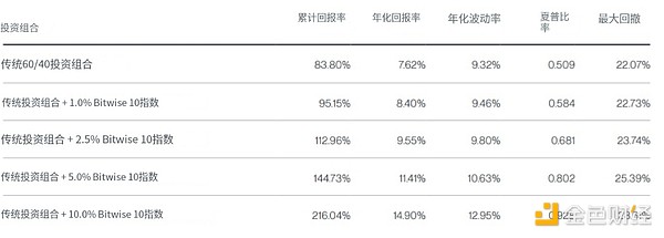 7427638 QWZgLIs9vXwVVOcFJw6jvsPgkJBYJtzvQFETGsgR.jpeg